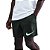 Bermuda Nike Masculina Dri-Fit - Verde HV0387390 - Imagem 1