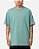 Camiseta Nike Masculina Sportswear Premium Essentials - Verde DO7392018 - Imagem 1
