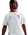 Camiseta Nike Masculina  M90 Oc Wings Victory- Branca  HV0167100 - Imagem 1
