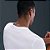 Camiseta Masculina Dri-FIT Nike Pro Training - Branca HV4131100 - Imagem 3