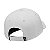 Boné Nike Masculino Dri-FIT Club - Branco ( Tamanho S/M) FB5625 - Imagem 2