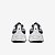 Tênis Nike Masculino Initiator- Branco  394055101 - Imagem 5