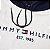 Moletom Tommy Hilfiger Masculino - Branco/azul/vermelho - Imagem 2