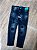 Calça Brow Jeans Masculina- 48471 - Imagem 2