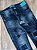 Calça Brow Jeans Masculina- 48471 - Imagem 3