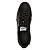 Tênis Puma Feminino Court Lally -  Preto 4044391 - Imagem 3