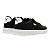 Tênis Puma Feminino Court Lally -  Preto 4044391 - Imagem 4