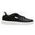 Tênis Puma Feminino Court Lally -  Preto 4044391 - Imagem 1