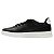 Tênis Puma Feminino Court Lally -  Preto 4044391 - Imagem 2
