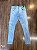 Calça Brow Jeans Masculina- 1837364 - Imagem 2