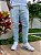 Calça Brow Jeans Masculina- 1837364 - Imagem 1