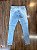 Calça Brow Jeans Masculina- 1837364 - Imagem 4
