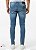 Calça Jeans Masculina City Denim- 2500512 - Imagem 2