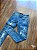 Calça Jeans Masculina City Denim- 2500512 - Imagem 4