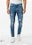 Calça Jeans Masculina City Denim- 2500512 - Imagem 1