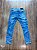 Calça Jeans Masculina City Denim- 2500512 - Imagem 5