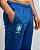 Calça Nike Masculina Seleção Brasileira - Azul FZ5445477 ( ESTRELAS do PENTA) - Imagem 2