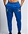 Calça Nike Masculina Seleção Brasileira - Azul FZ5445477 ( ESTRELAS do PENTA) - Imagem 1