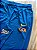 Calça Nike Masculina Seleção Brasileira - Azul FZ5445 - Imagem 2