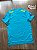 Polo Nike Masculina Seleção Brasileira - Verde água CQ4688 - Imagem 5