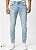 Calça Jeans Masculina City Denim- 2500435 - Imagem 1