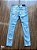 Calça Jeans Masculina City Denim- 2500435 - Imagem 3