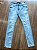 Calça Jeans Masculina City Denim- 2500435 - Imagem 2