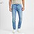 Calça Jeans Masculina Bivik - 0082210 - Imagem 1