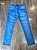 Calça Jeans Masculina Bivik - 0082210 - Imagem 2