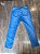 Calça Jeans Masculina Bivik - 0082210 - Imagem 4