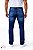Calça Jeans Masculina City Denim-2500558 - Imagem 5