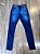 Calça Jeans Masculina City Denim-2500558 - Imagem 4
