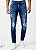 Calça Jeans Masculina City Denim-2500558 - Imagem 1