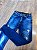 Calça Jeans Masculina City Denim-2500558 - Imagem 3