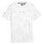 Camiseta Puma Masculina BMW M Motorsport Jacquard-  Branca 627464 - Imagem 1