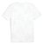 Camiseta Puma Masculina BMW M Motorsport Jacquard-  Branca 627464 - Imagem 2