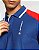 Polo Puma Masculina BMW - Azul 624154 - Imagem 2