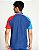 Polo Puma Masculina BMW - Azul 624154 - Imagem 4