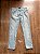 Calça Jeans Masculina Bivik - 0210700 - Imagem 2