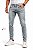 Calça Jeans Masculina Bivik - 0210700 - Imagem 1