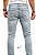 Calça Jeans Masculina Bivik - 0210700 - Imagem 5