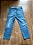 Calça Jeans Masculina Bivik - 0212380 - Imagem 4
