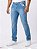 Calça Jeans Masculina Bivik - 0212380 - Imagem 1
