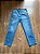 Calça Jeans Masculina Bivik - 0212380 - Imagem 2