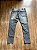 Calça Jeans Masculina City Denim- 2520192 - Imagem 4