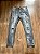 Calça Jeans Masculina City Denim- 2520192 - Imagem 2