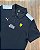 Polo Puma Masculina Ferrari Fanwear - Preta 630873 - Imagem 2