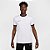 Camisa Nike  Masculina Dri-FIT Academy- Branca FZ9754100 - Imagem 1