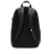 Mochila Nike Unissex Elemental  Preta  20 L + Estojo Laranja - HJ4186010 - Imagem 5