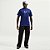 Camiseta Dri-FIT Nike Masculina Academy- Azul Marinho IF1524492 - Imagem 4